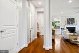 415 Yeonas Drive - Photo 18
