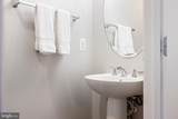 415 Yeonas Drive - Photo 19