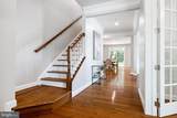 415 Yeonas Drive - Photo 2