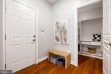 415 Yeonas Drive - Photo 20
