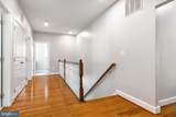 415 Yeonas Drive - Photo 22