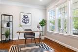 415 Yeonas Drive - Photo 3