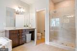 415 Yeonas Drive - Photo 30