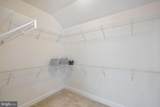 415 Yeonas Drive - Photo 31