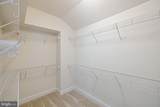 415 Yeonas Drive - Photo 32