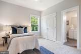 415 Yeonas Drive - Photo 33