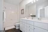 415 Yeonas Drive - Photo 35