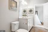 415 Yeonas Drive - Photo 36