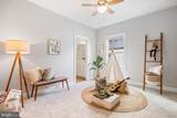 415 Yeonas Drive - Photo 37