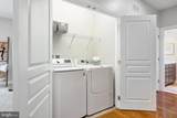 415 Yeonas Drive - Photo 38