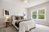 415 Yeonas Drive - Photo 39