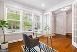 415 Yeonas Drive - Photo 4