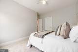 415 Yeonas Drive - Photo 40
