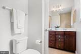 415 Yeonas Drive - Photo 41