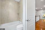 415 Yeonas Drive - Photo 42