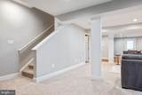 415 Yeonas Drive - Photo 43