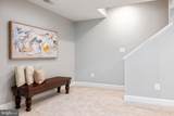 415 Yeonas Drive - Photo 44