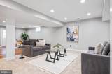 415 Yeonas Drive - Photo 45