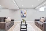415 Yeonas Drive - Photo 46