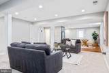415 Yeonas Drive - Photo 47