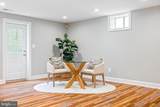 415 Yeonas Drive - Photo 48