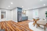 415 Yeonas Drive - Photo 49