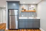 415 Yeonas Drive - Photo 50