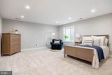 415 Yeonas Drive - Photo 51