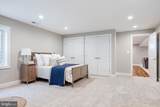 415 Yeonas Drive - Photo 52