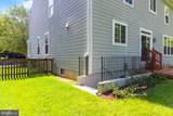415 Yeonas Drive - Photo 57