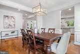 415 Yeonas Drive - Photo 6
