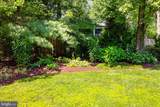 415 Yeonas Drive - Photo 61