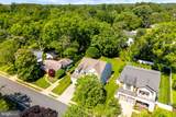 415 Yeonas Drive - Photo 62