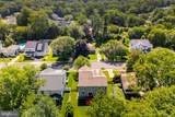 415 Yeonas Drive - Photo 63