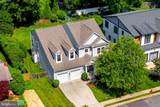415 Yeonas Drive - Photo 65
