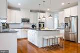 415 Yeonas Drive - Photo 8