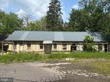 10105 Cottage Inn Lane - Photo 8