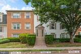 9220 Niki Place - Photo 1