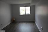 2481 Napfle Street - Photo 11