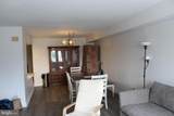 2481 Napfle Street - Photo 5