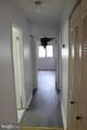 2481 Napfle Street - Photo 6