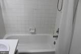 2481 Napfle Street - Photo 8