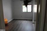 2481 Napfle Street - Photo 9