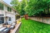 7235 Woodley Place - Photo 89