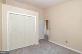 449 Delancey Court - Photo 12
