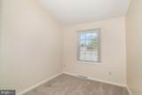 449 Delancey Court - Photo 13
