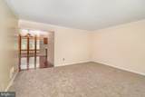 449 Delancey Court - Photo 3