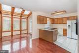 449 Delancey Court - Photo 4