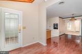 449 Delancey Court - Photo 5