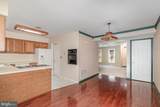 449 Delancey Court - Photo 6